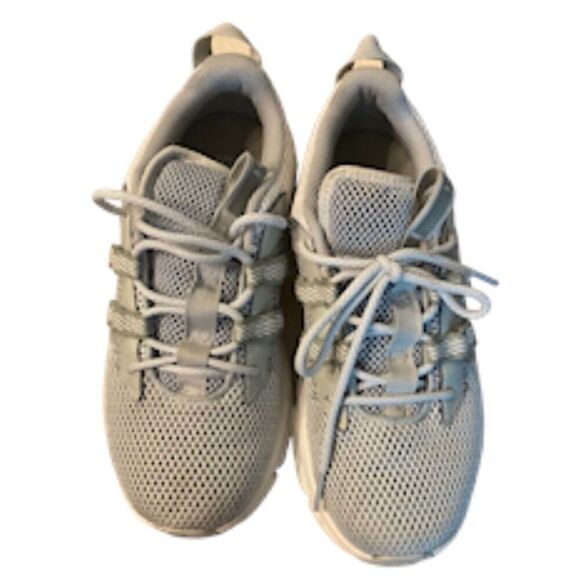 Under Armour Charger Assert Women’s Sneakers Size 8.5 - Picture 1 of 8